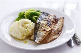 Fisch